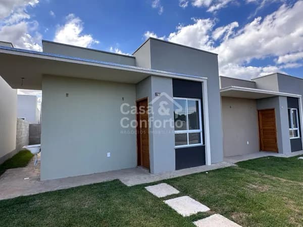 Casa à venda no bairro Alto da Boa Vista em Sorocaba/SP