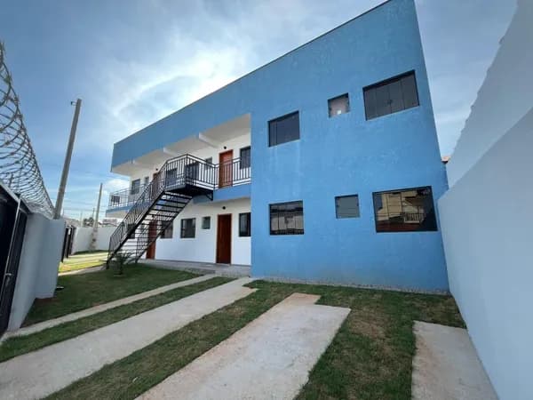 Casa à venda no bairro Vila Gomes em Sorocaba/SP