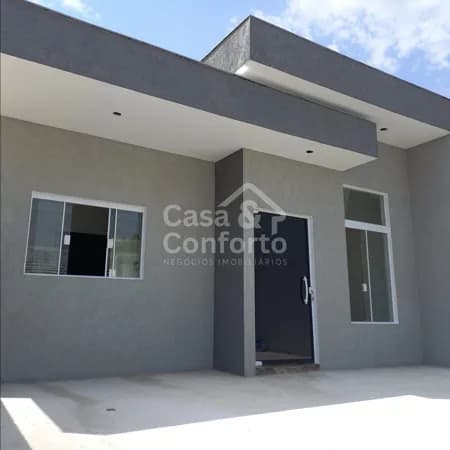 Casa à venda no bairro Jardim Nathalia em Sorocaba/SP