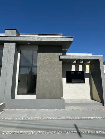 Casa à venda no bairro Jardim São Lucas II em Salto de Pirapora/SP