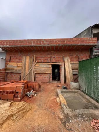 Casa à venda no bairro Centro em Sorocaba/SP
