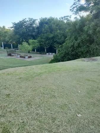 Terreno à venda no bairro Granjas Bela Vista em Itu/SP