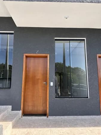 Casa à venda no bairro Parque Vista Barbara em Sorocaba/SP