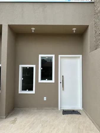 Apartamento à venda no bairro Centro em Sorocaba/SP