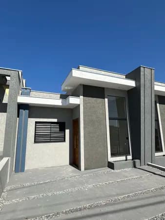 Casa à venda no bairro Jardim São Lucas II em Salto de Pirapora/SP