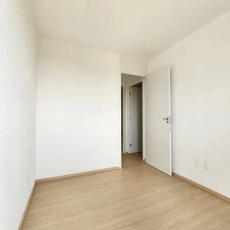 Apartamento à venda no bairro Parque São Bento em Sorocaba/SP