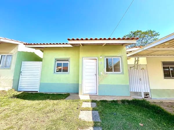 Casa à venda no bairro Centro em Sorocaba/SP