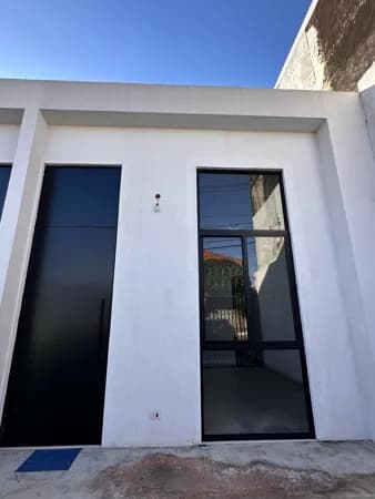 Casa à venda no bairro Vila Helena em Sorocaba/SP