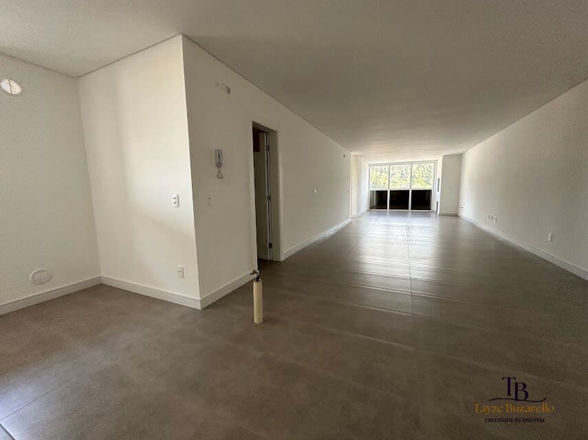 Apartamento em Vila Nova, Jaraguá do Sul/SC