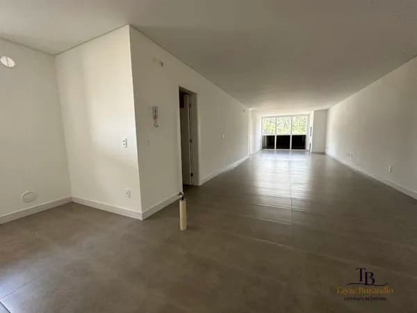 Apartamento em Vila Nova, Jaraguá do Sul/SC