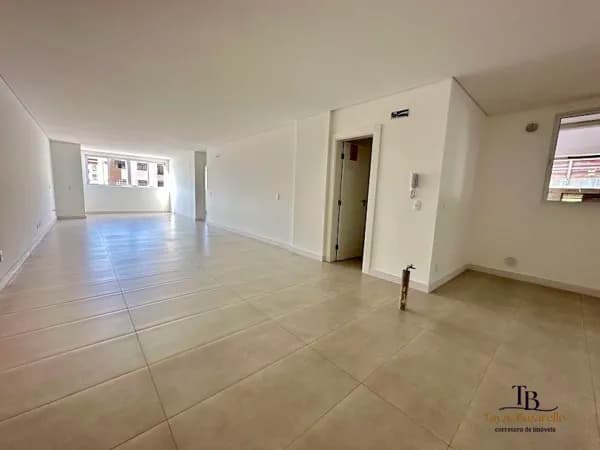 Apartamento em Vila Nova, Jaraguá do Sul/SC