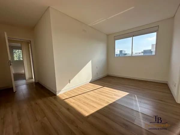 Apartamento em Vila Nova, Jaraguá do Sul/SC