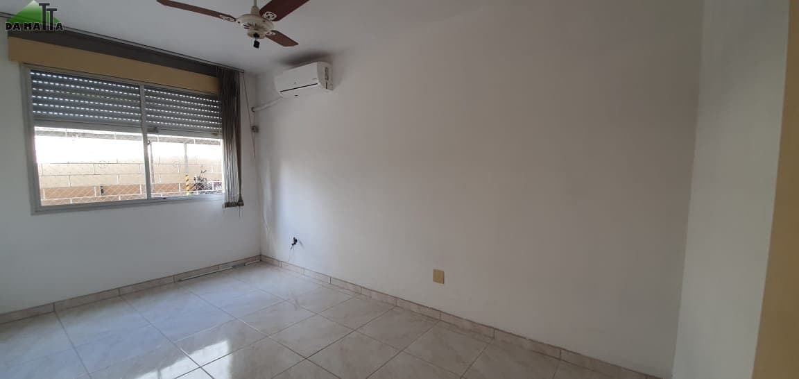 Apartamento Térreo para Venda em Tristeza Porto Alegre-RS