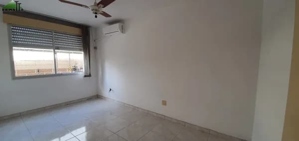 Apartamento Térreo para Venda em Tristeza Porto Alegre-RS