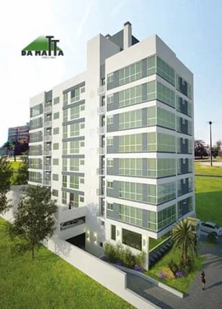 Apartamento Padrão para Venda em Tristeza Porto Alegre-RS