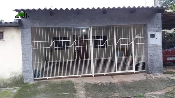 Casa Alvenaria para Venda em Sarandi Porto Alegre-RS