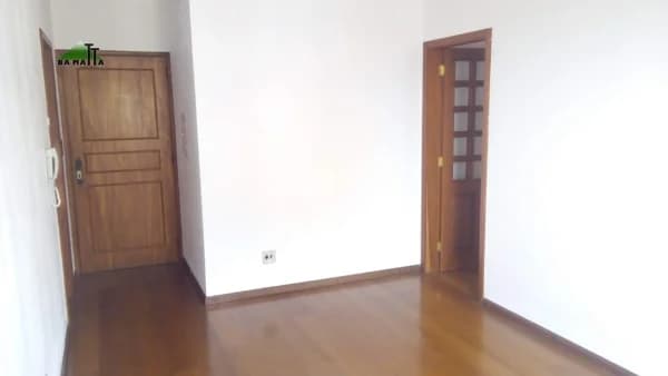 Apartamento Padrão para Venda em Tristeza Porto Alegre-RS