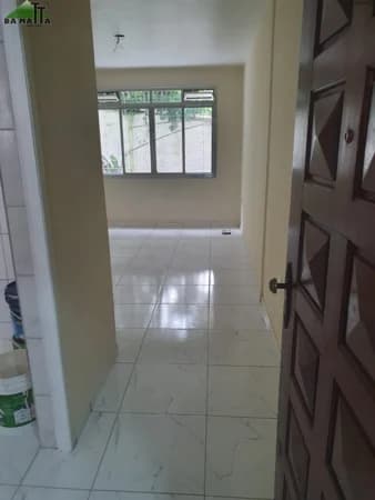 Apartamento Térreo para Venda em Menino Deus Porto Alegre-RS