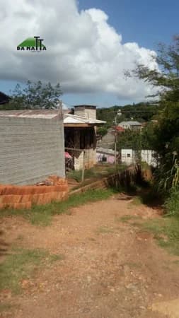 Terreno para Venda em Vila Nova Porto Alegre-RS