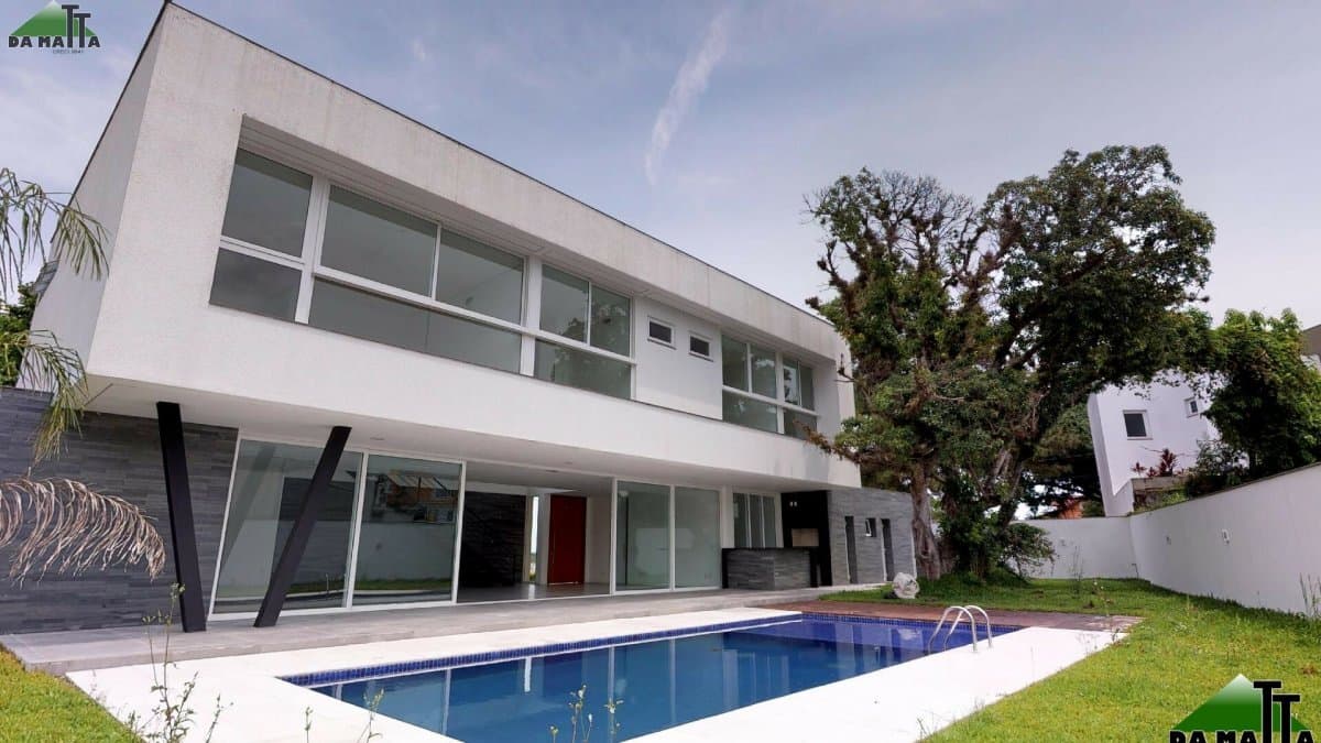 Casa em Condomínio para Venda em Hípica Porto Alegre-RS