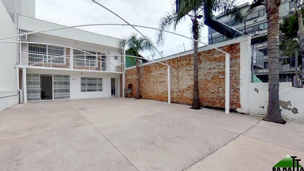 Ponto comercial Comercio para Venda em Praia de Belas Porto Alegre-RS