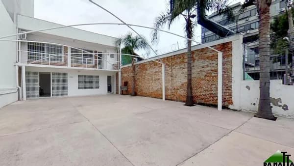 Ponto comercial Comercio para Venda em Praia de Belas Porto Alegre-RS