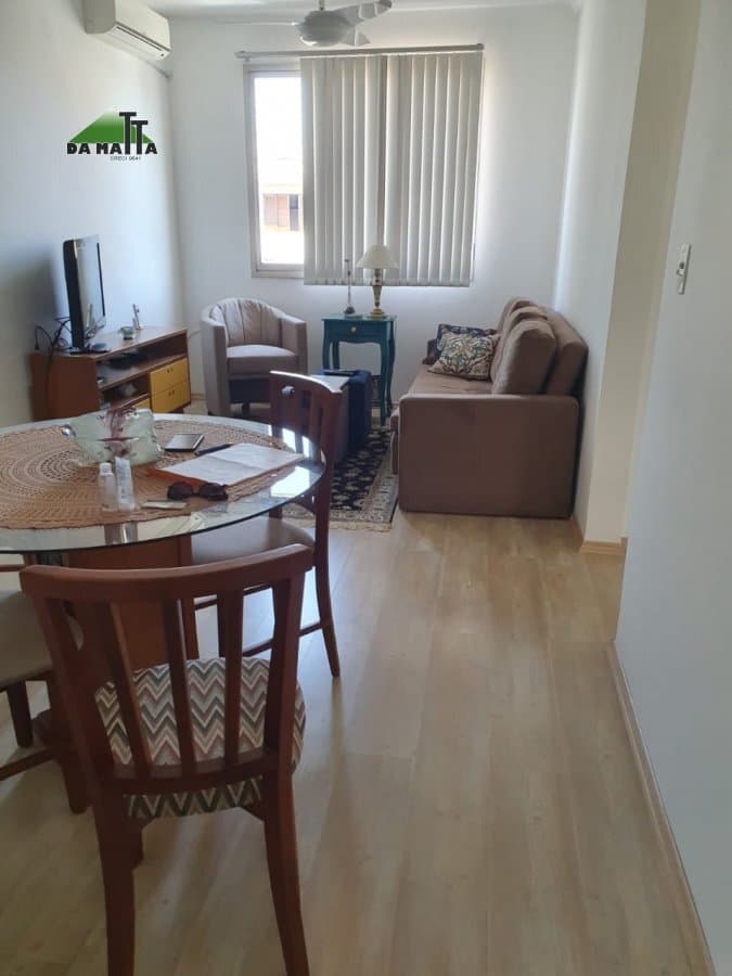 Apartamento Padrão para Venda em Camaquã Porto Alegre-RS