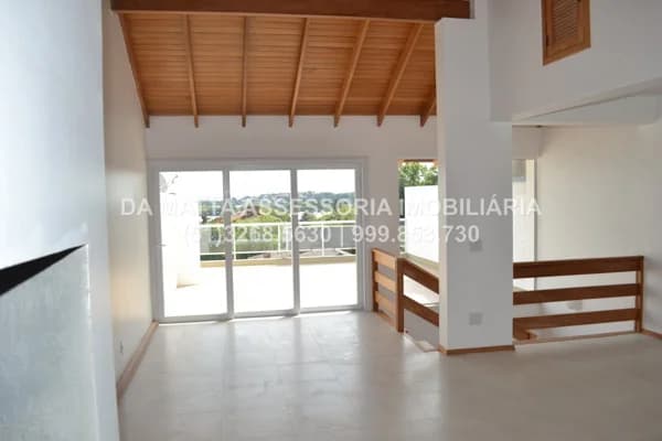 Casa Alto Padrão para Venda em Vila Conceição Porto Alegre-RS