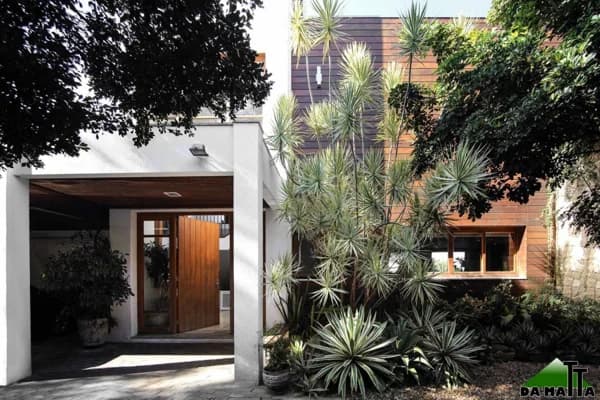 Casa Padrão para Venda em Vila Assunção Porto Alegre-RS
