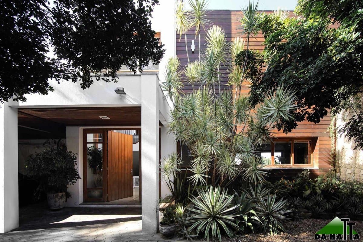 Casa Padrão para Venda em Vila Assunção Porto Alegre-RS