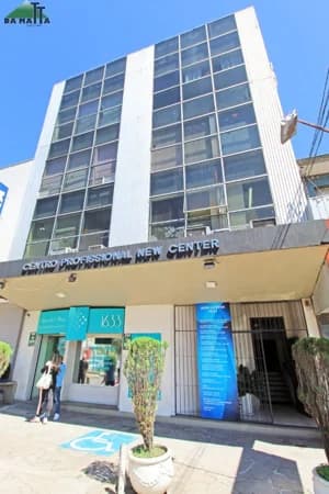Sala comercial Em edifício para Venda em Passo D'areia Porto Alegre-RS