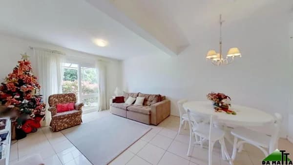 Casa em Condomínio para Venda em Cristal Porto Alegre-RS