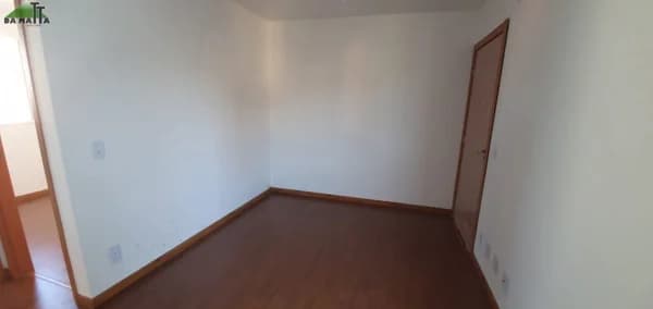 Apartamento Padrão para Venda em Vila Nova Porto Alegre-RS