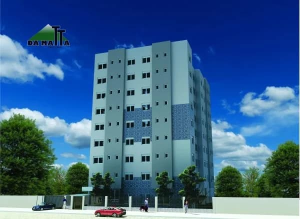 Apartamento Padrão para Venda em Santo Antônio Porto Alegre-RS