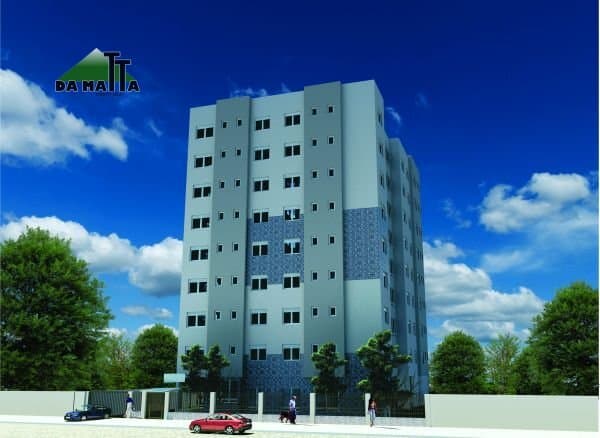 Apartamento Padrão para Venda em Santo Antônio Porto Alegre-RS
