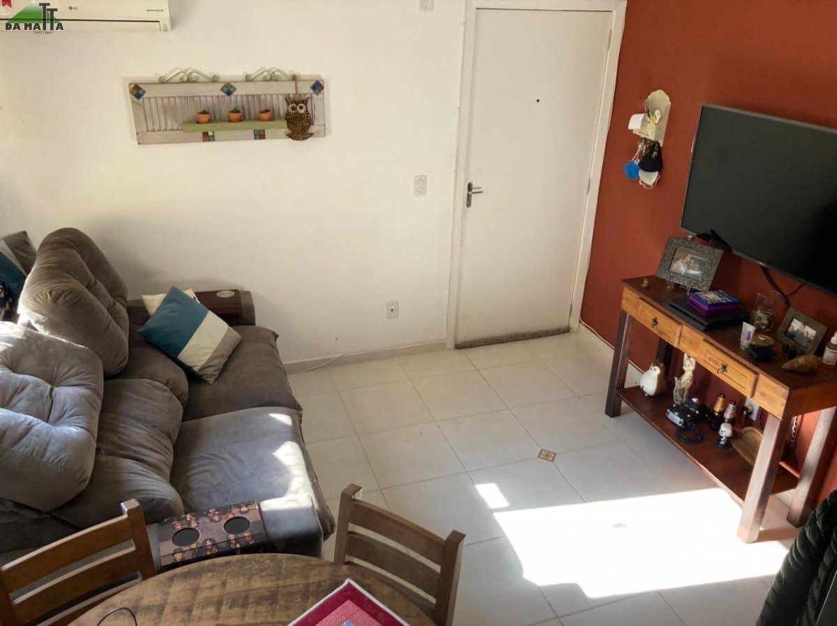 Apartamento Padrão para Venda em Vila Nova Porto Alegre-RS