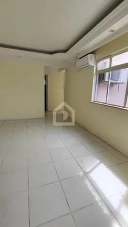 Residencial Max Alexandre