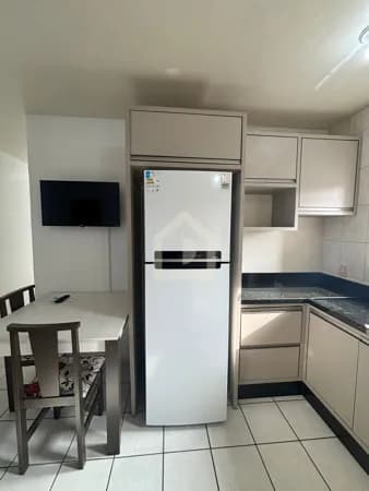 Residencial São Miguel Arcanjo