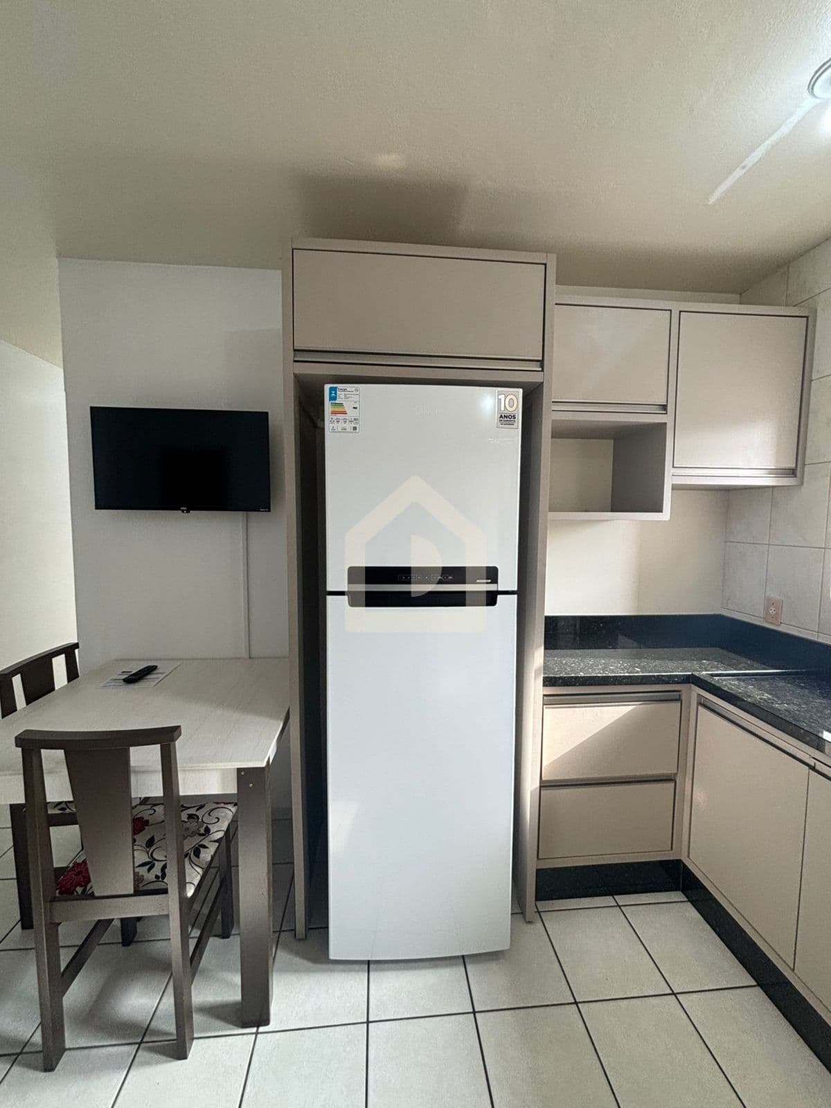Residencial São Miguel Arcanjo
