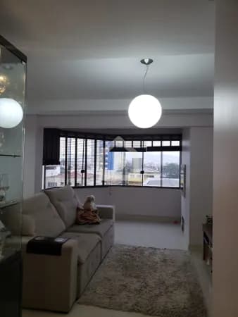 Residencial Elisa