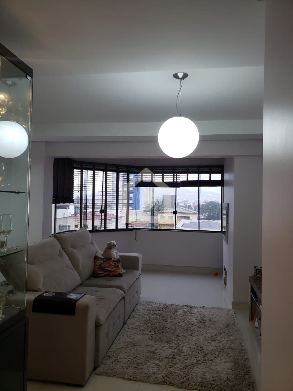 Residencial Elisa