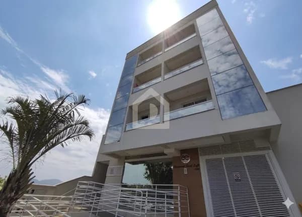 Residencial Grande Loft