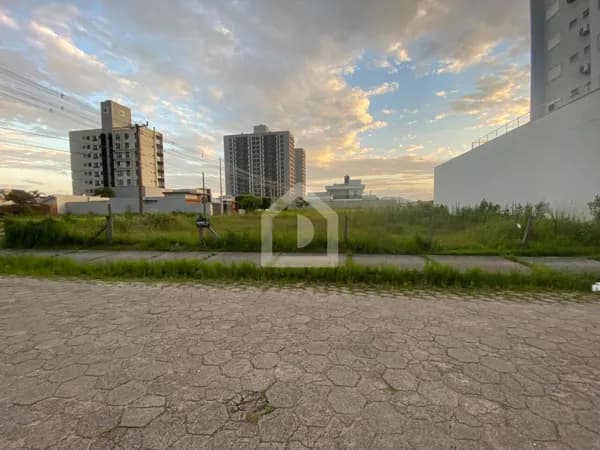 Lote/Terreno em Tubarão - Recife