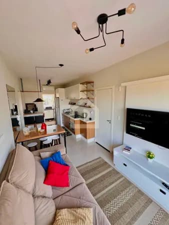 Residencial Bella Vita