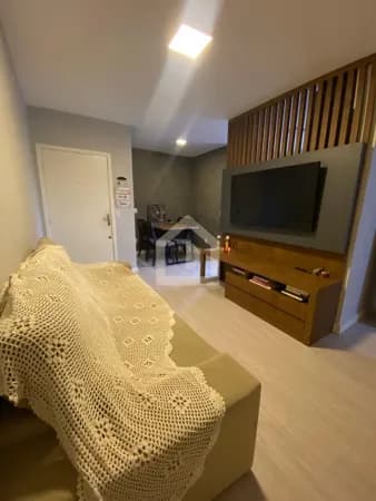 Residencial Donna Martha