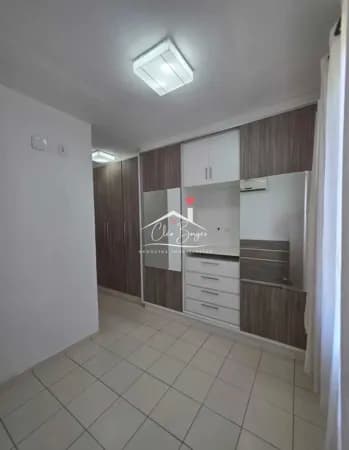 Casa no Condomínio Moradas 3, Palhoça/SC