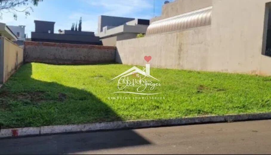 Terreno no Jardim Eldorado, Palhoça/SC