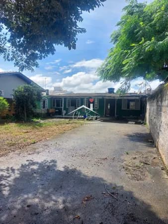 Casa no Jardim Eldorado, 3 dormitórios, 02 Súites, Palhoça/SC