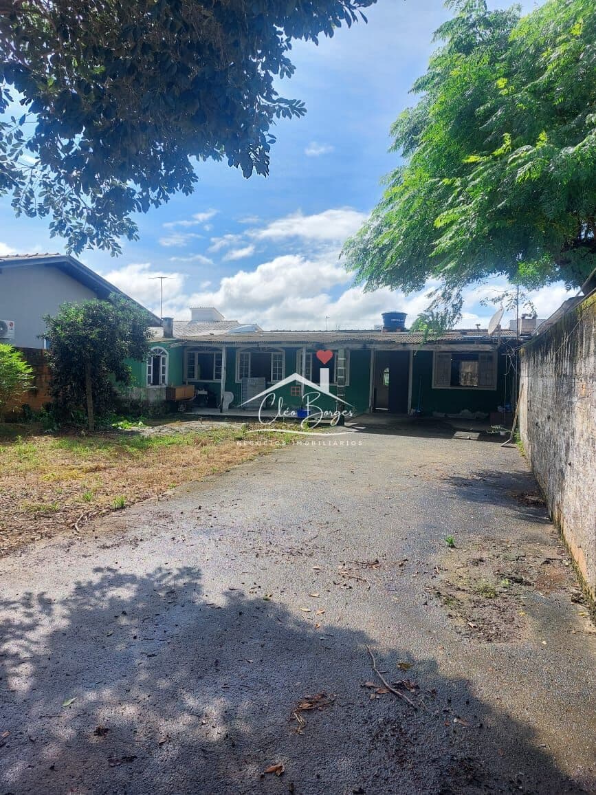 Casa no Jardim Eldorado, 3 dormitórios, 02 Súites, Palhoça/SC