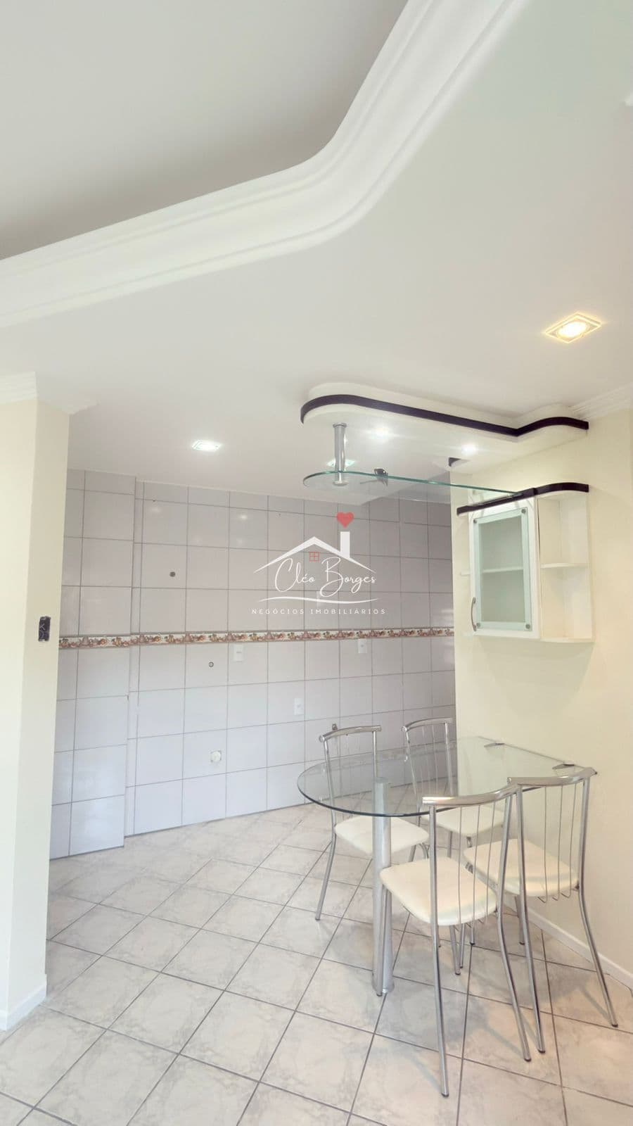 Apartamento à venda no bairro Pagani - Palhoça/SC